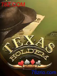 Guia Completo do Jogo de Cartas TexasHoldem